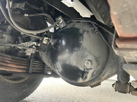 ISUZU Elf Dump 2RG-NJR88AD 2020 117,979km_24