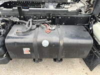 ISUZU Elf Dump 2RG-NJR88AD 2020 117,979km_25