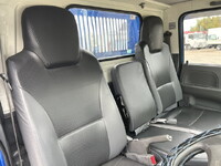 ISUZU Elf Dump 2RG-NJR88AD 2020 117,979km_26