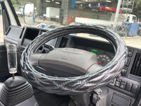 ISUZU Elf Dump 2RG-NJR88AD 2020 117,979km_27