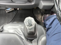 ISUZU Elf Dump 2RG-NJR88AD 2020 117,979km_28