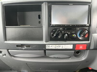 ISUZU Elf Dump 2RG-NJR88AD 2020 117,979km_29