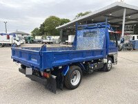 ISUZU Elf Dump 2RG-NJR88AD 2020 117,979km_2