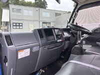 ISUZU Elf Dump 2RG-NJR88AD 2020 117,979km_30