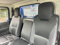 ISUZU Elf Dump 2RG-NJR88AD 2020 117,979km_31