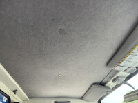 ISUZU Elf Dump 2RG-NJR88AD 2020 117,979km_32