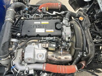 ISUZU Elf Dump 2RG-NJR88AD 2020 117,979km_33