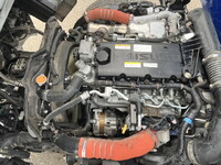 ISUZU Elf Dump 2RG-NJR88AD 2020 117,979km_34