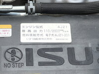 ISUZU Elf Dump 2RG-NJR88AD 2020 117,979km_35