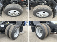 ISUZU Elf Dump 2RG-NJR88AD 2020 117,979km_36