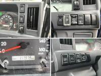 ISUZU Elf Dump 2RG-NJR88AD 2020 117,979km_37
