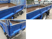 ISUZU Elf Dump 2RG-NJR88AD 2020 117,979km_38