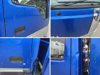 ISUZU Elf Dump 2RG-NJR88AD 2020 117,979km_39