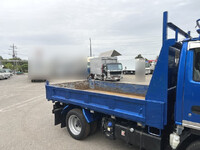 ISUZU Elf Dump 2RG-NJR88AD 2020 117,979km_6