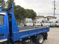 ISUZU Elf Dump 2RG-NJR88AD 2020 117,979km_7