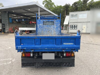 ISUZU Elf Dump 2RG-NJR88AD 2020 117,979km_8