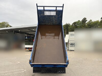 ISUZU Elf Dump 2RG-NJR88AD 2020 117,979km_9