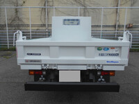 MITSUBISHI FUSO Canter Dump 2RG-FBA30 2022 23,252km_11