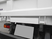 MITSUBISHI FUSO Canter Dump 2RG-FBA30 2022 23,252km_13