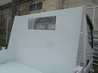 MITSUBISHI FUSO Canter Dump 2RG-FBA30 2022 23,252km_15