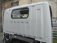 MITSUBISHI FUSO Canter Dump 2RG-FBA30 2022 23,252km_16