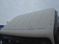 MITSUBISHI FUSO Canter Dump 2RG-FBA30 2022 23,252km_17