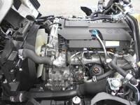 MITSUBISHI FUSO Canter Dump 2RG-FBA30 2022 23,252km_18