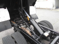 MITSUBISHI FUSO Canter Dump 2RG-FBA30 2022 23,252km_20