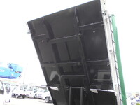 MITSUBISHI FUSO Canter Dump 2RG-FBA30 2022 23,252km_21