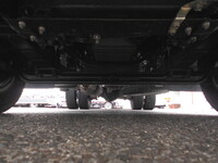 MITSUBISHI FUSO Canter Dump 2RG-FBA30 2022 23,252km_22