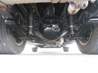 MITSUBISHI FUSO Canter Dump 2RG-FBA30 2022 23,252km_23