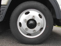 MITSUBISHI FUSO Canter Dump 2RG-FBA30 2022 23,252km_24