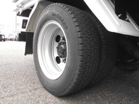 MITSUBISHI FUSO Canter Dump 2RG-FBA30 2022 23,252km_25