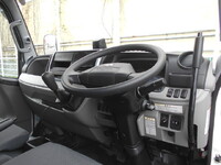 MITSUBISHI FUSO Canter Dump 2RG-FBA30 2022 23,252km_26