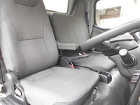 MITSUBISHI FUSO Canter Dump 2RG-FBA30 2022 23,252km_27