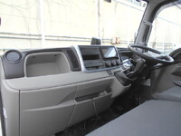 MITSUBISHI FUSO Canter Dump 2RG-FBA30 2022 23,252km_28