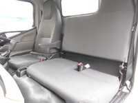 MITSUBISHI FUSO Canter Dump 2RG-FBA30 2022 23,252km_29