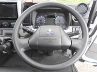 MITSUBISHI FUSO Canter Dump 2RG-FBA30 2022 23,252km_30