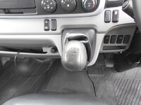 MITSUBISHI FUSO Canter Dump 2RG-FBA30 2022 23,252km_31