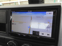 MITSUBISHI FUSO Canter Dump 2RG-FBA30 2022 23,252km_32