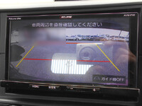 MITSUBISHI FUSO Canter Dump 2RG-FBA30 2022 23,252km_33