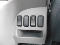 MITSUBISHI FUSO Canter Dump 2RG-FBA30 2022 23,252km_34