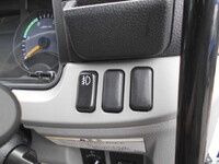 MITSUBISHI FUSO Canter Dump 2RG-FBA30 2022 23,252km_35