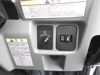 MITSUBISHI FUSO Canter Dump 2RG-FBA30 2022 23,252km_36