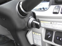 MITSUBISHI FUSO Canter Dump 2RG-FBA30 2022 23,252km_37