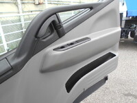 MITSUBISHI FUSO Canter Dump 2RG-FBA30 2022 23,252km_38