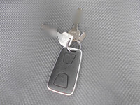 MITSUBISHI FUSO Canter Dump 2RG-FBA30 2022 23,252km_39