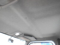 MITSUBISHI FUSO Canter Dump 2RG-FBA30 2022 23,252km_40