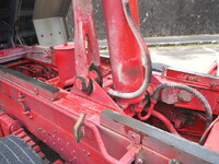 UD TRUCKS Quon Dump LDG-CW5XL 2011 739,436km_11