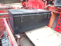 UD TRUCKS Quon Dump LDG-CW5XL 2011 739,436km_12